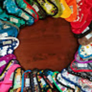 Meet your Posher, Nikki